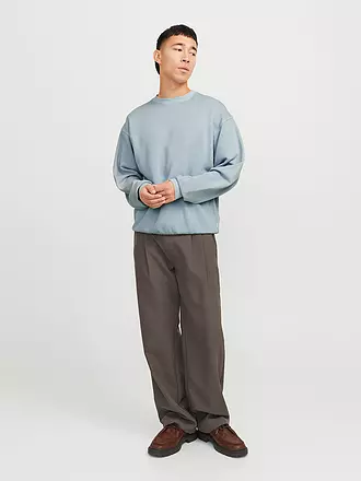 JACK & JONES | Sweater JJECHARGE | 
